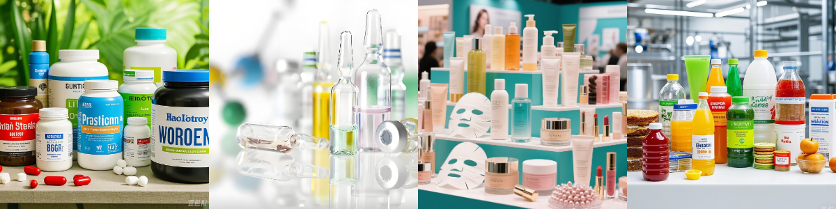 كبريتات الكوندرويتين.jpg