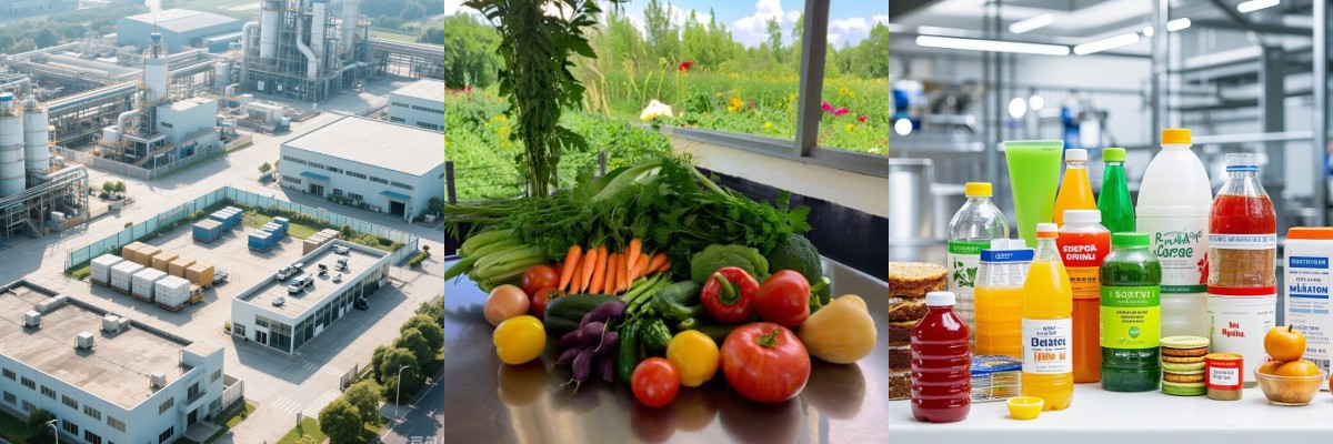 هيدروكسيد البوتاسيوم.jpg