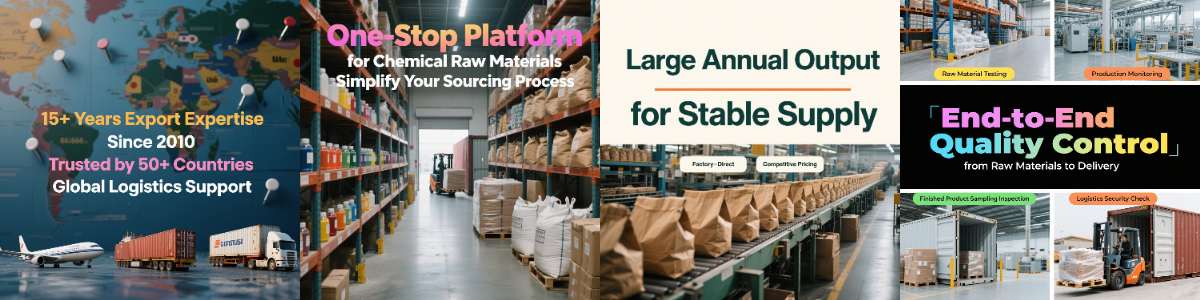 Magnesium Chloride.jpg Magnesium Chloride.jpg