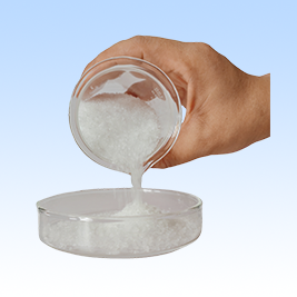 Méthylsulfonylméthane