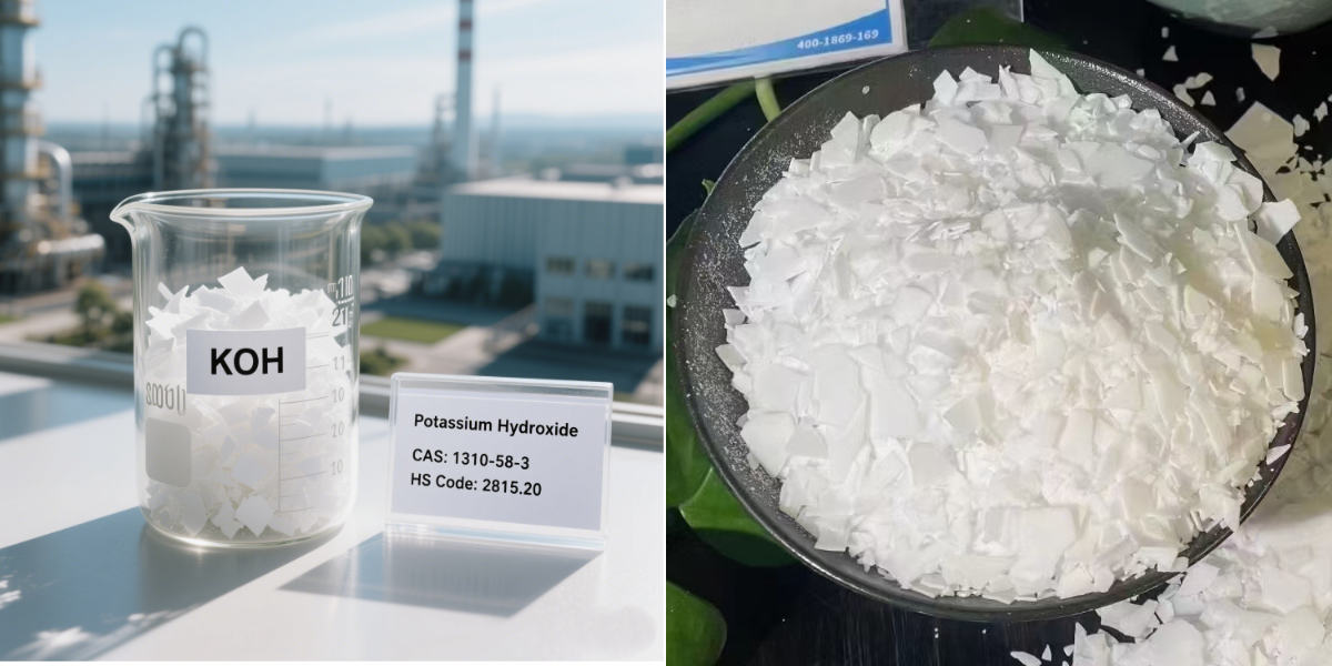 هيدروكسيد البوتاسيوم.jpg