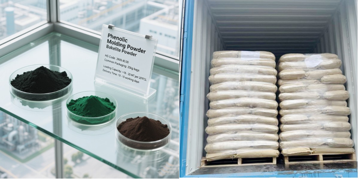 Phenolic Molding Powder .jpg Phenolic Molding Powder .jpg