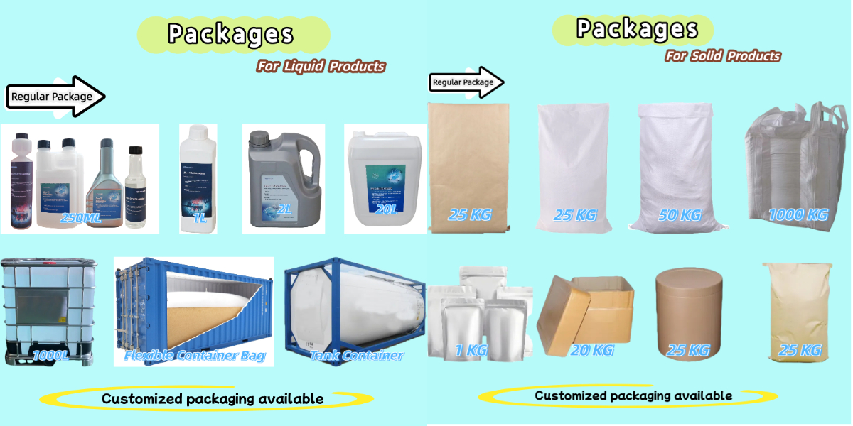 Phosphoric Acid .jpg Phosphoric Acid .jpg