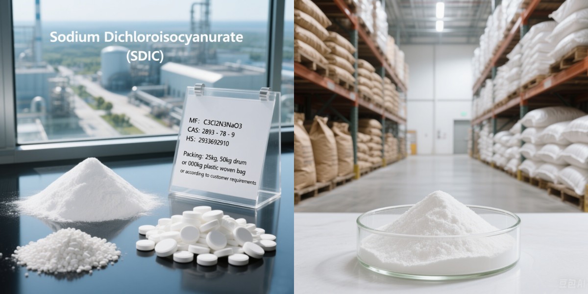 Sodium Dichloroisocyanurate.jpg