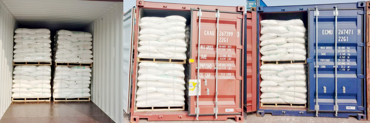 Magnesium Chloride.jpg