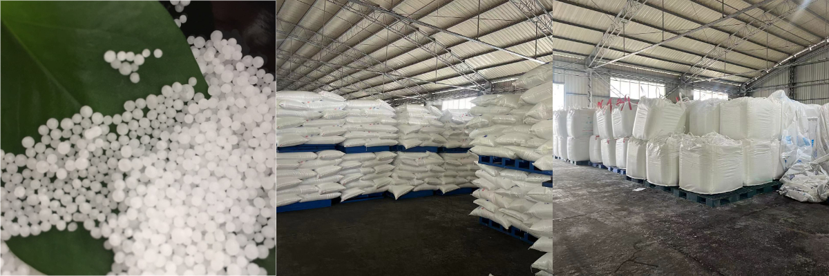 Urea 46 Fertilizer.jpg