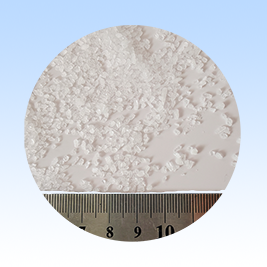 Диметилсульфон