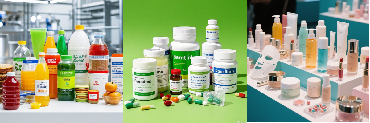 Pectin.jpg Pectin.jpg