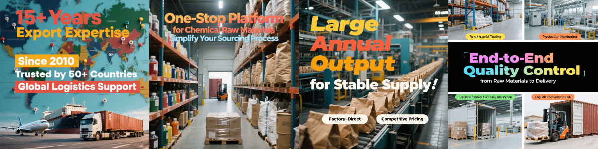 Friction Mixing Materials.jpg Friction Mixing Materials.jpg