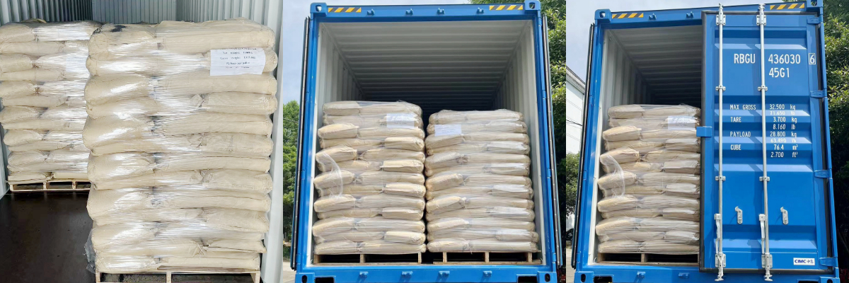 Phenolic Molding Compound Phenolic Molding Compound