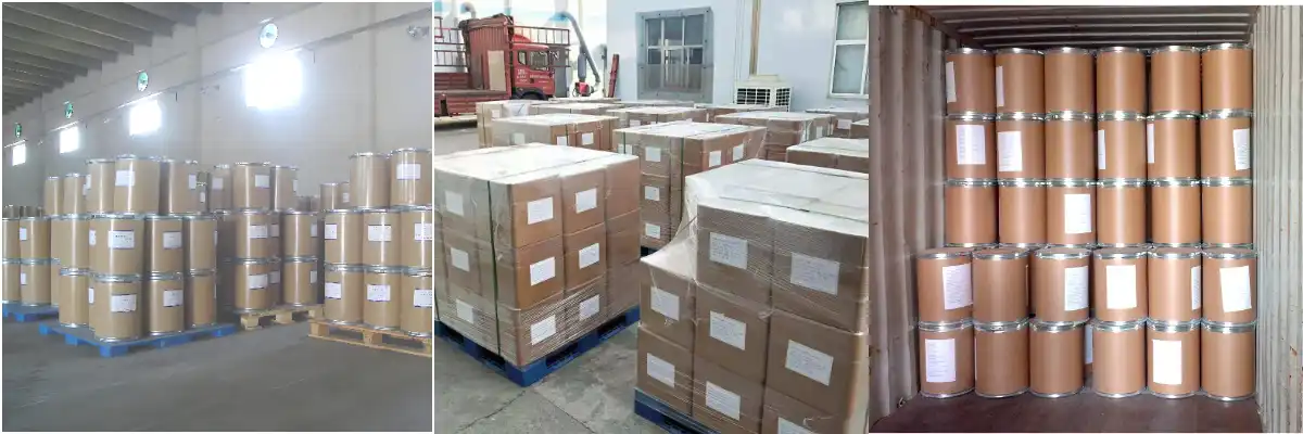 Sorbinian potasu.png