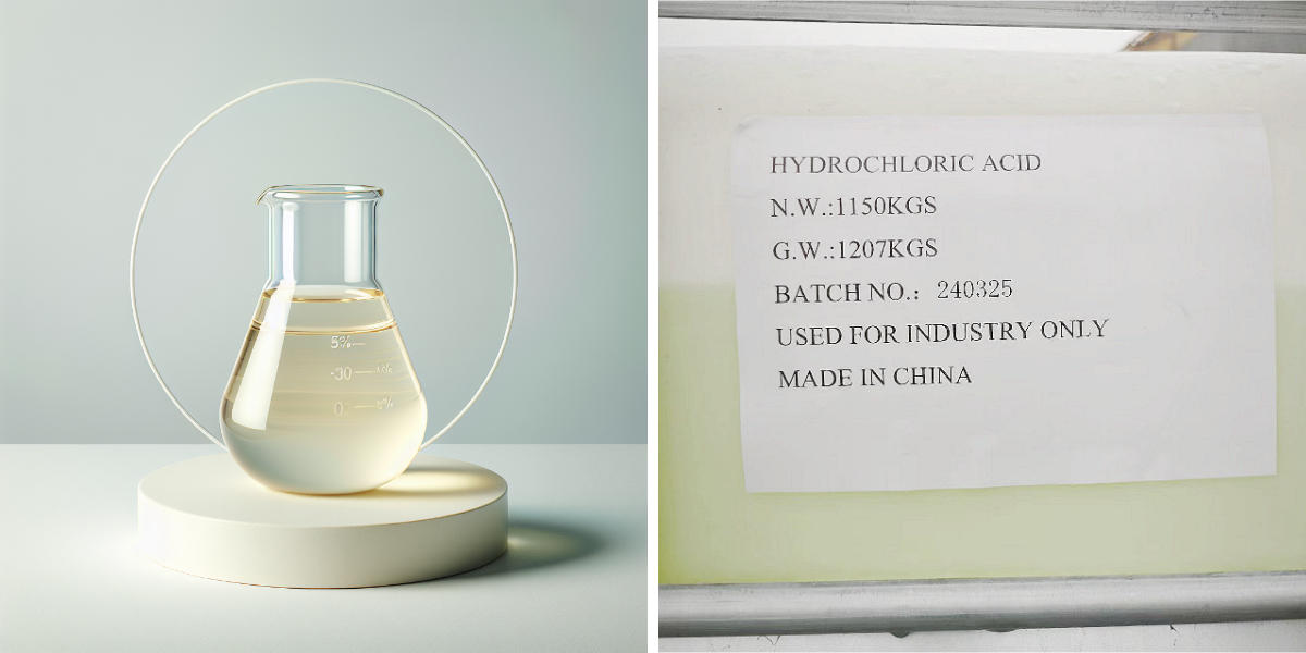 حمض الهيدروكلوريك.jpg