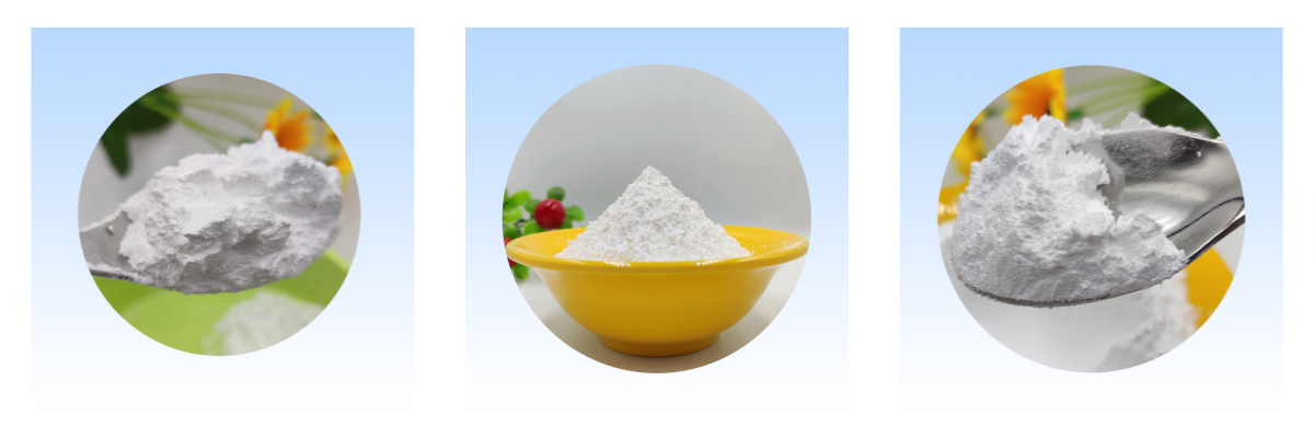 مسحوق تلميع الميلامين.jpg