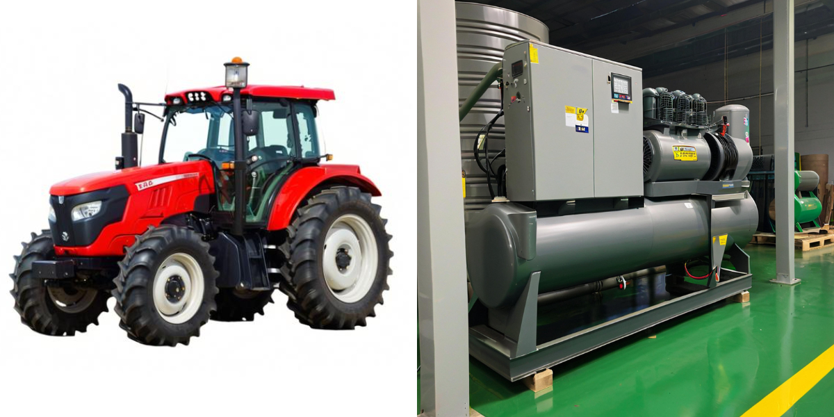 Concentrated Coolant .jpg