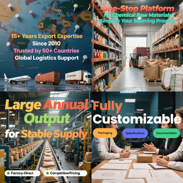 حمض الكبريتيك.jpg حمض الكبريتيك.jpg