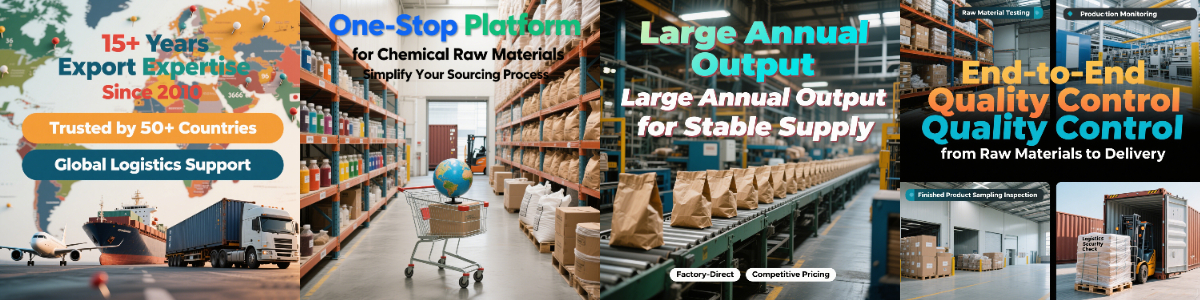 Amino Trimethylene Phosphonic Acid.jpg