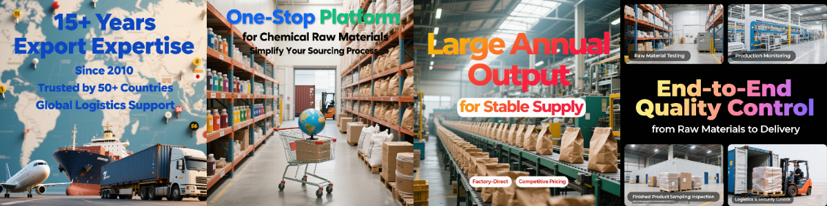 هيدروكسيد البوتاسيوم.jpg