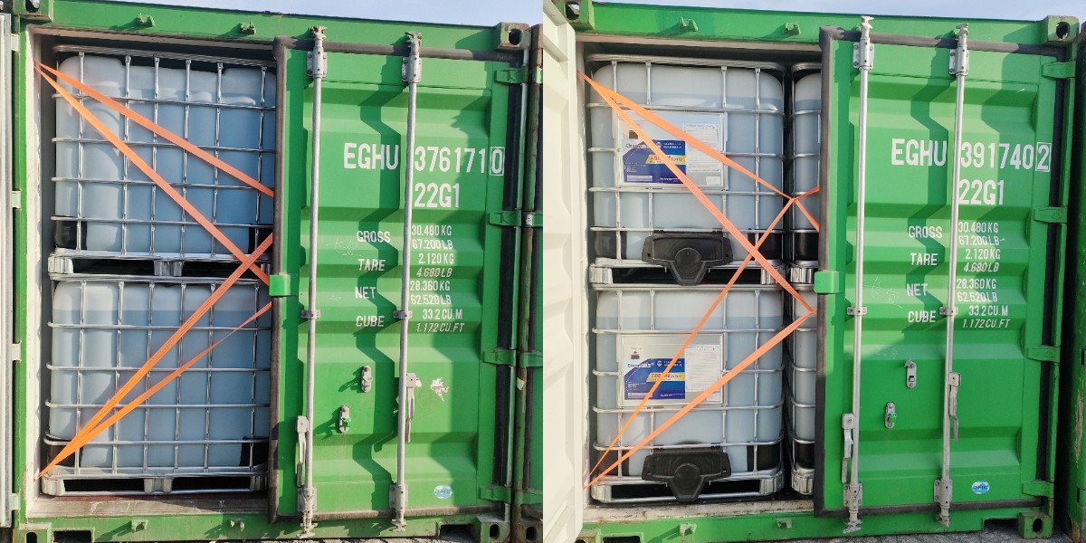 자동차 요소수(DEF/AUS 32).jpg 자동차 요소수(DEF/AUS 32).jpg