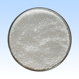 Méthylsulfonylméthane