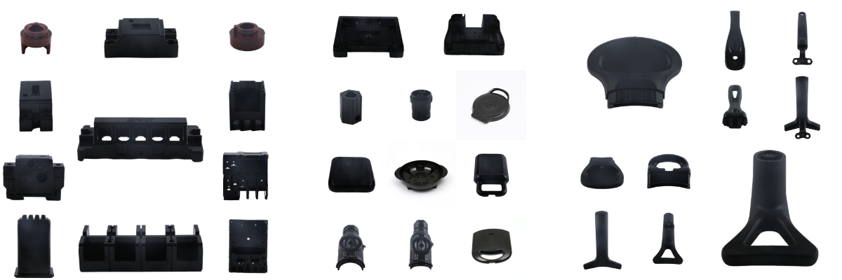 مركب التشكيل الفينولي