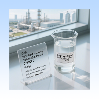 프로필렌글리콜모노에틸에테르