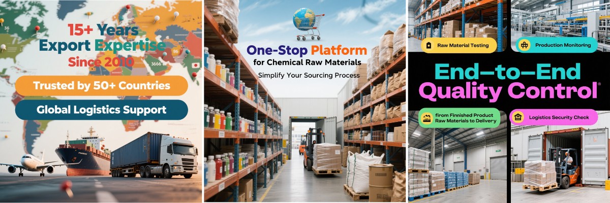 حمض الهيدروكلوريك.jpg