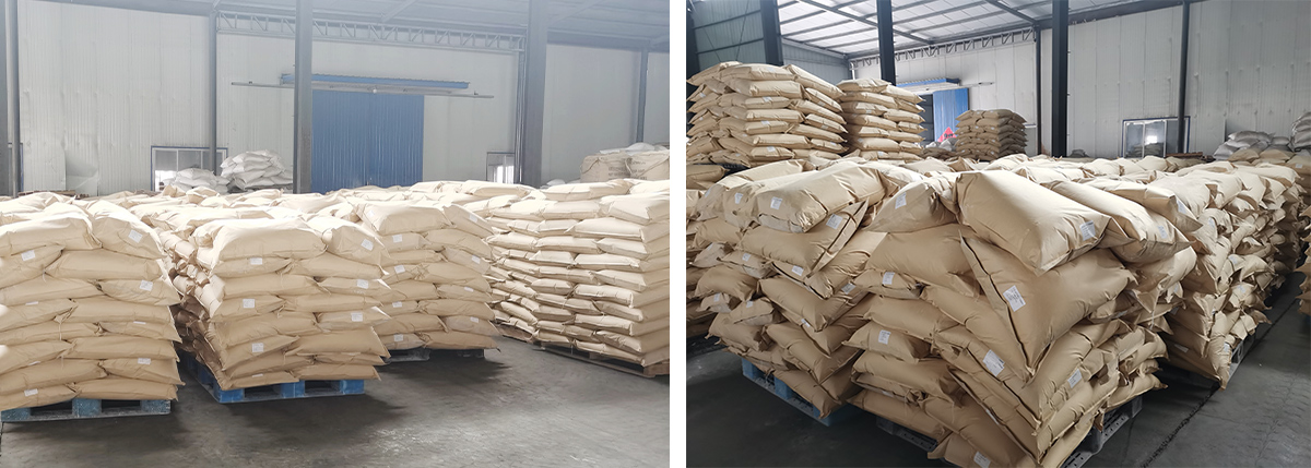 Melamine Moulding Compound Powder.jpg