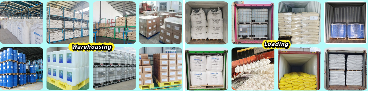 Magnesium Chloride Flakes.jpg