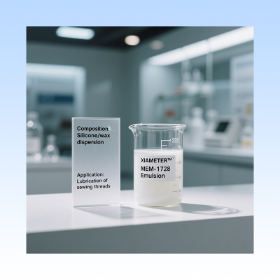 XIAMETER™ MEM-1728 Emulsja