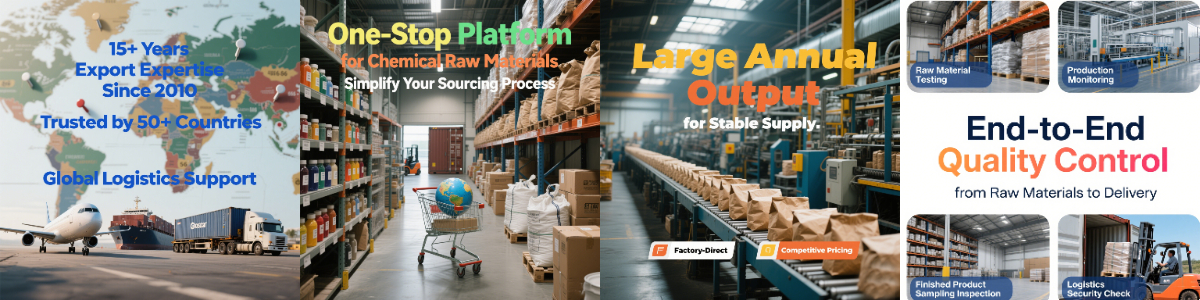 Pó de Glazeamento. jpg