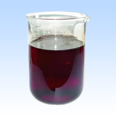Phenolic Resin