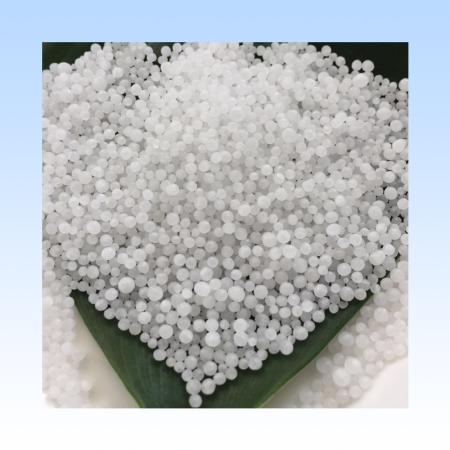 DEF Urea