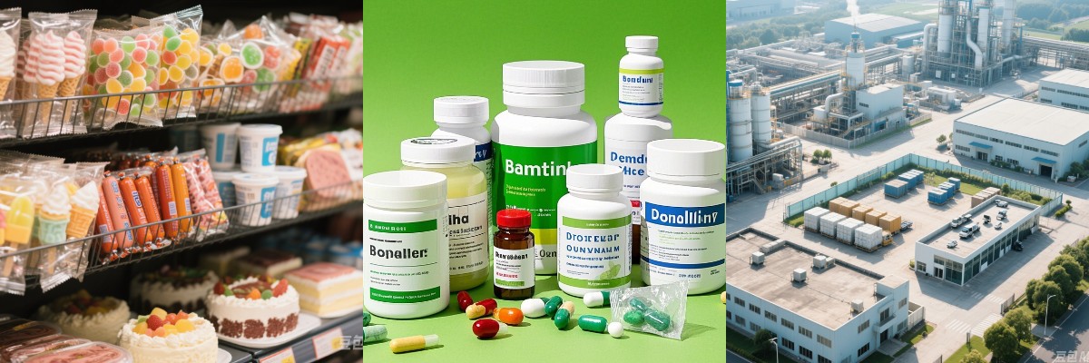 Dextrose Monohidratada. jpg Dextrose Monohidratada. jpg