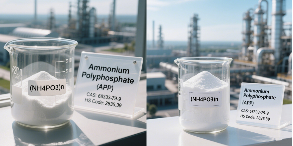 Polifosfato de Amonio .jpg Polifosfato de Amonio .jpg