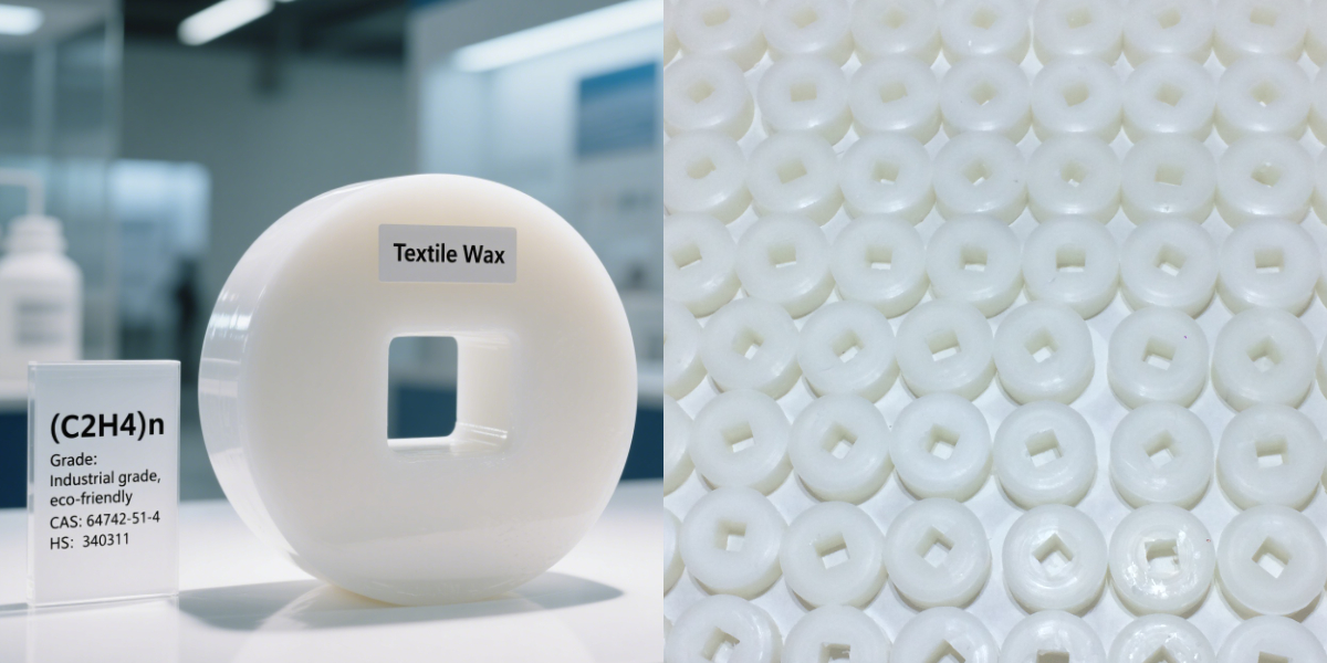 شمع النسيج.jpg شمع النسيج.jpg