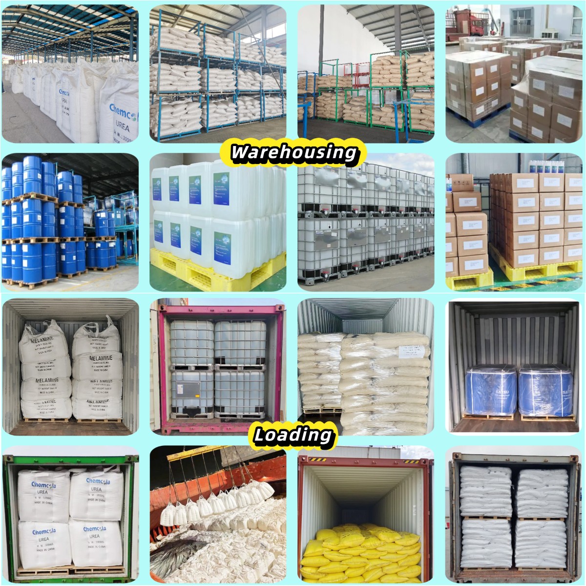 Phosphoric Acid .jpg Phosphoric Acid .jpg