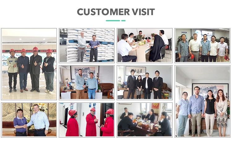 Corrosion Inhibitor.jpg