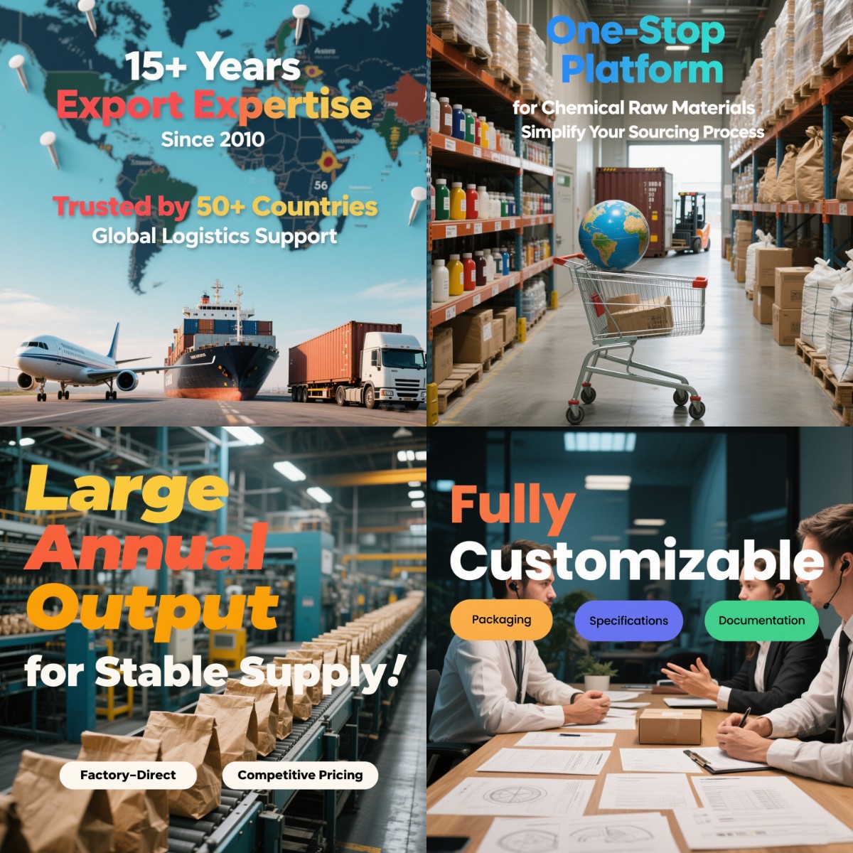 Urea Formaldehyde Resin Adhesive Glue Urea Formaldehyde Resin Adhesive Glue