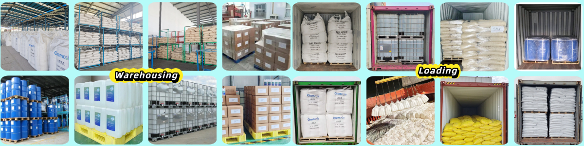 Diethylene Glycol Monobutyl Ether.jpg Diethylene Glycol Monobutyl Ether.jpg