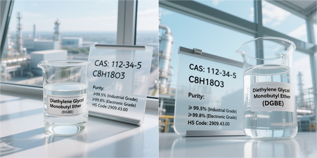 Diethylene Glycol Monobutyl Ether.jpg Diethylene Glycol Monobutyl Ether.jpg