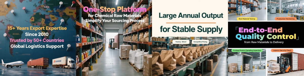 Азотная кислота.jpg