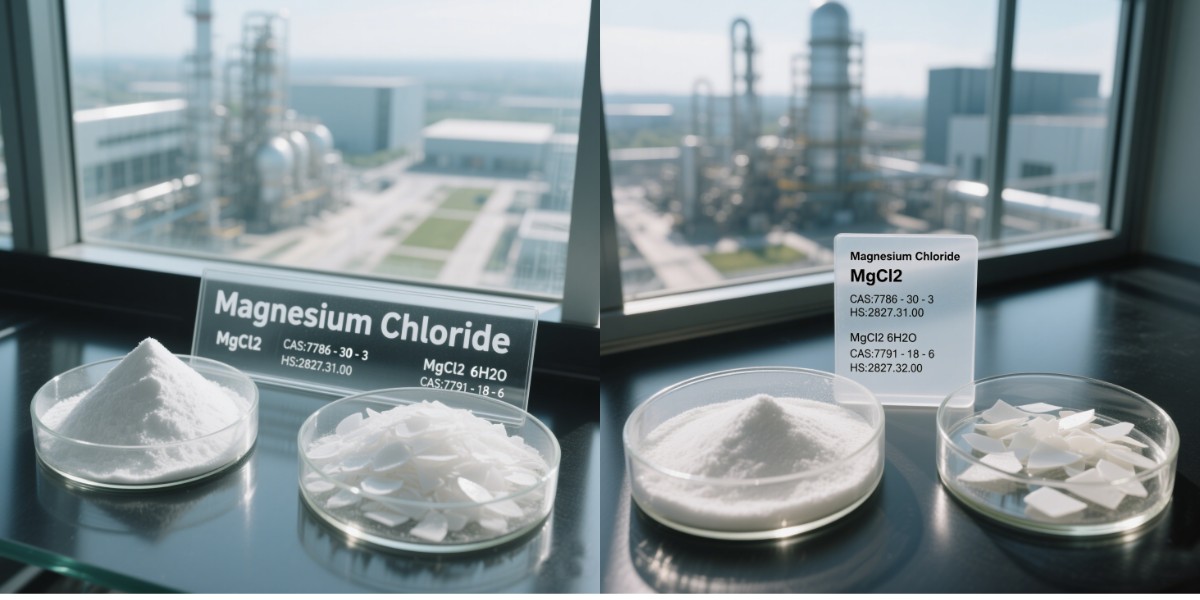 Magnesium Chloride.jpg Magnesium Chloride.jpg