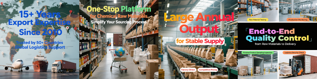 Diethylene Glycol Monobutyl Ether.jpg Diethylene Glycol Monobutyl Ether.jpg