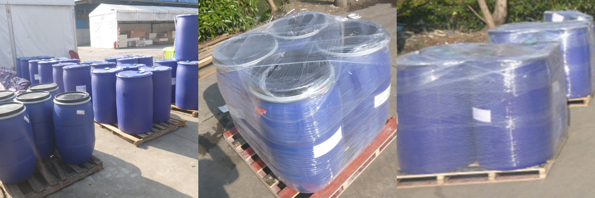 DOWSIL™ AP-8087 Fluid.jpg DOWSIL™ AP-8087 Fluid.jpg