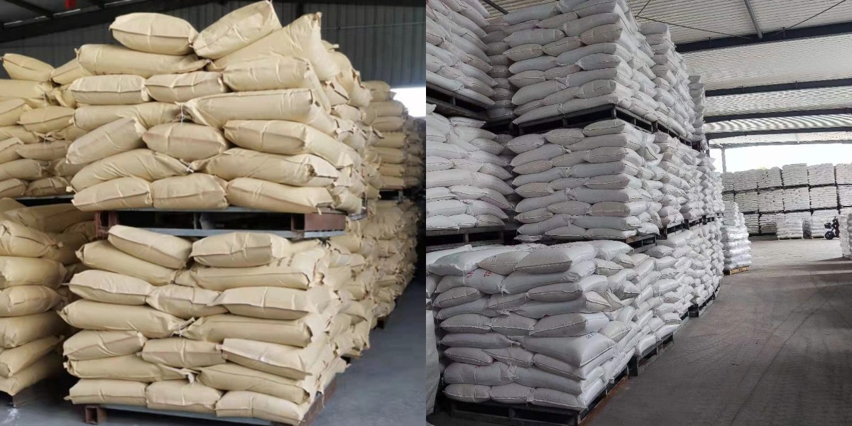 Urea Formaldehyde Resin Adhesive Glue Urea Formaldehyde Resin Adhesive Glue