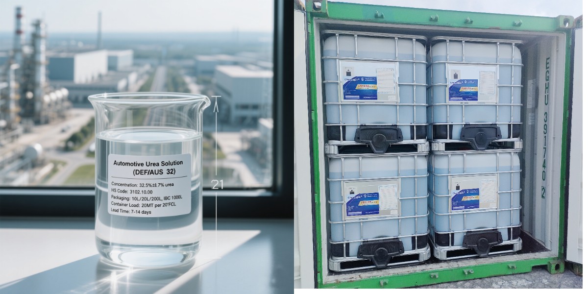 자동차 요소수(DEF/AUS 32).jpg 자동차 요소수(DEF/AUS 32).jpg