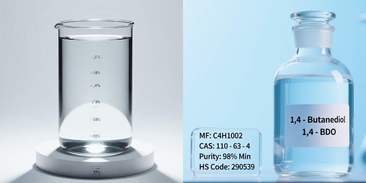 1,4-بيوتانيديول.jpg