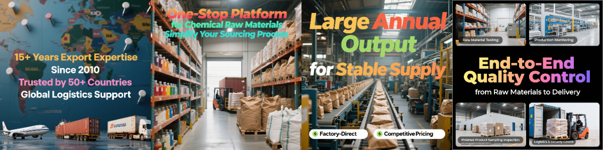 Calcium Hypochlorite With Calcium Process.jpg