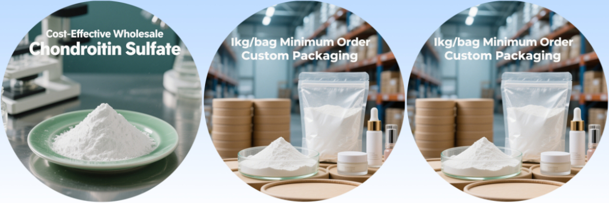 كبريتات الكوندرويتين.jpg