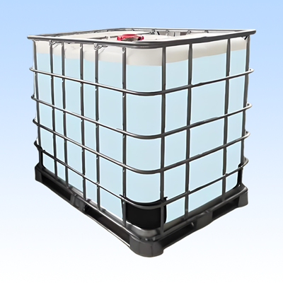 Concentrated Coolant 